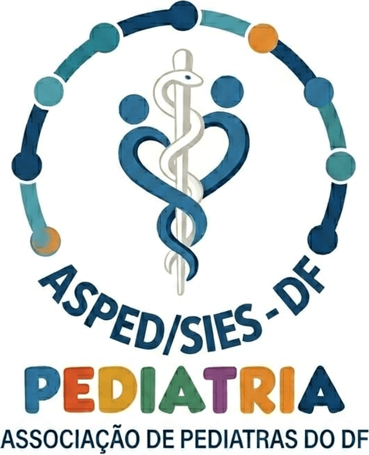 ASPED/SIES-DF — Associação Pediátrica do Distrito Federal